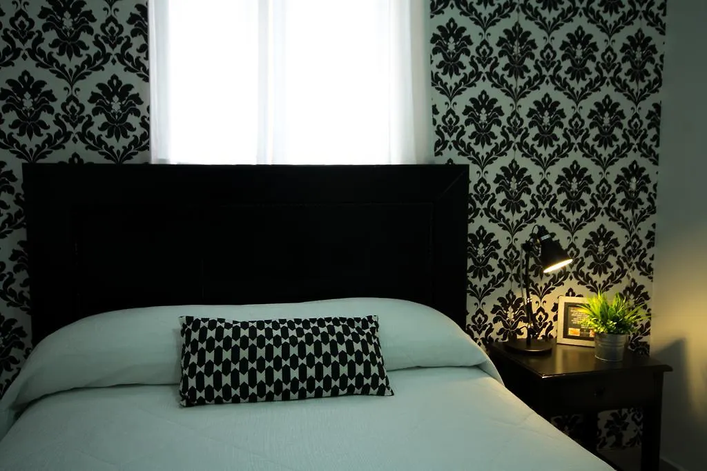 ***  Casa Conde Hotel Boutique Santo Domingo Dominican Republic