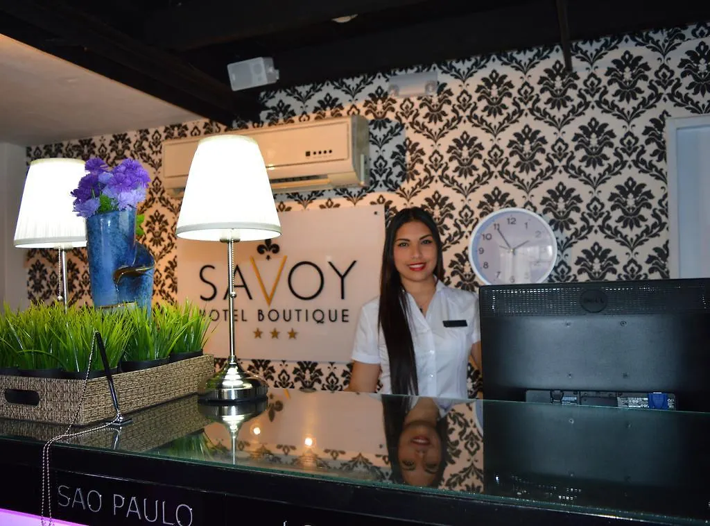 Casa Conde Hotel Boutique Santo Domingo
