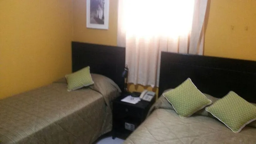 Casa Conde Hotel Boutique Santo Domingo